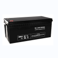 High Quality Cheap 12V 100Ah LiFePO4 LCD Lithium Ion Batteries For Home Appliances  Xm1